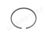 PISTON RING 41.00X1.5