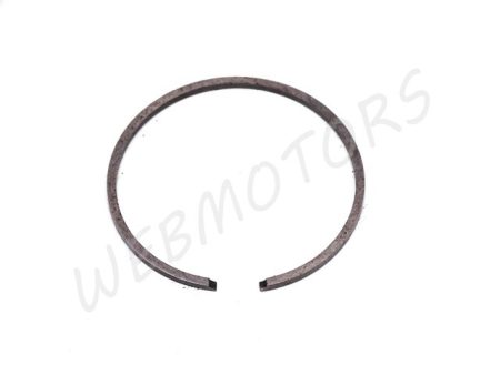PISTON RING 41.00X1.5