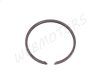 PISTON RING 39.50