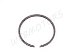 PISTON RING 39.50