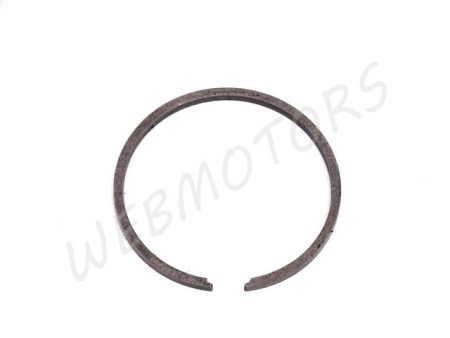 PISTON RING 39.50