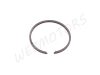 PISTON RING 41.00