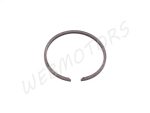 PISTON RING 41.00