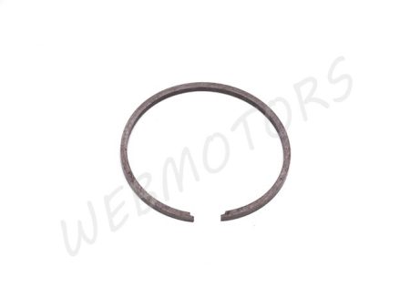 PISTON RING 41.00