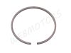 PISTON RING 68.00X2.5 PANNONIA