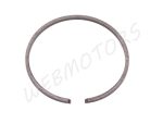 PISTON RING 68.00X2.5 PANNONIA