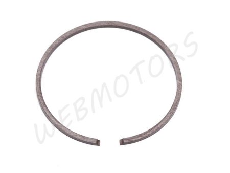 PISTON RING 68.00X2.5 PANNONIA