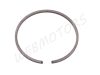 PISTON RING 68.50X2.5 PANNONIA