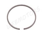 PISTON RING 68.50X2.5 PANNONIA