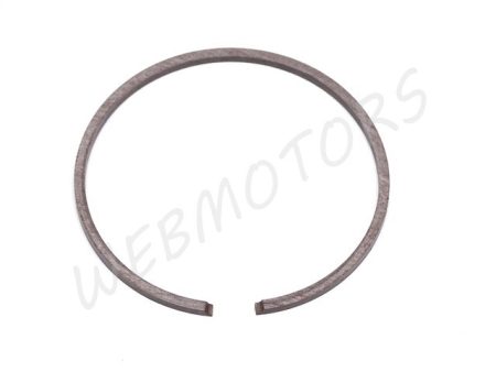 PISTON RING 68.50X2.5 PANNONIA