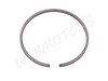 PISTON RING 69.00X2.5 PANNONIA