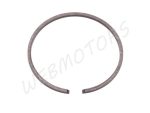 PISTON RING 69.00X2.5 PANNONIA