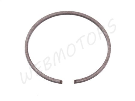 PISTON RING 69.00X2.5 PANNONIA