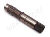KICKSTARTER SHAFT ETZ 150