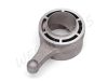 SPRING ADJUSTER FOR SUSPENSION, R.HAND SIDE /SWH/