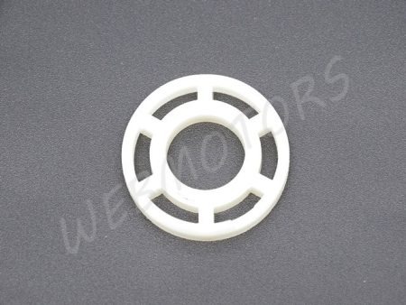 RING F. GUIDE TUBE FRONT