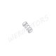 SIMSON S51 RUGÓ ALAPJÁRAT CSAVARRA 16N1,N3