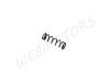 SPRING /FOR ADJUSTER SCREW/ 16N1