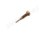 IDLE ADJUSTER SCREW 16N1