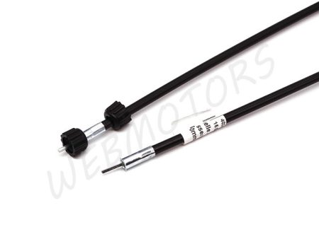 REVOLUTION COUNTER CABLE /700MM/