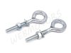 CHAIN TENSIONER PAIR