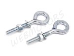 CHAIN TENSIONER PAIR