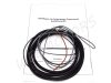 CABLE BUNDLE SET/ES/