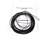 CABLE BUNDLE SET/ES/