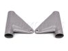 SUPPORT FOR HEADLIGHT D35,PAIR