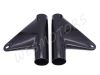 SUPPORT FOR HEADLIGHT D35,PAIR
