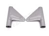 SUPPORT FOR HEADLIGHT PAIR D32