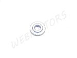 WASHER F. COVER CAP GUIDE TUBE