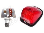 TAIL LAMP