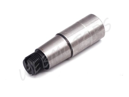 CRANKSHAFT PIN LEFT OIL PUMP