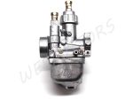 CARBURETOR  SIMSON 51