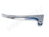 CLUTCH LEVER