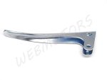 CLUTCH LEVER