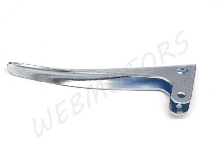 CLUTCH LEVER