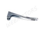 BRAKE LEVER SET