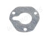 GASKET FOR CHAIN ??WHEEL SINGER HOUSING KLINGERIT