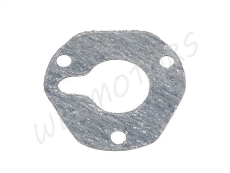 GASKET FOR CHAIN ??WHEEL SINGER HOUSING KLINGERIT