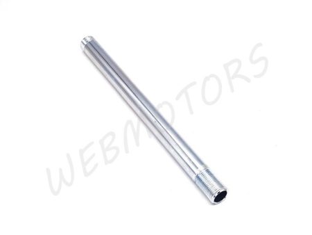 BOLT FOR SWINGING FORK