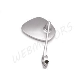 MZ ES 250/2 TÜKÖR KORMÁNYVÉGRE BAL /TROPHY/