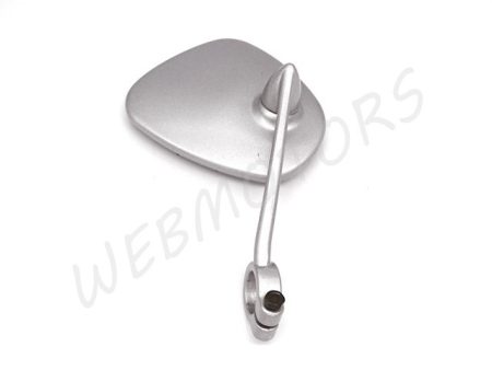 MIRROR LEFT /TROPHY/