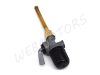 FUEL TAP /RT, BK/