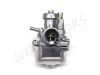 CARBURETOR /IFA/ 16N1-12