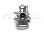 CARBURETOR /IFA/ 16N1-12