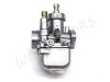 CARBURETOR /IFA/ 16N1-8