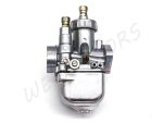 CARBURETOR /IFA/ 16N1-8