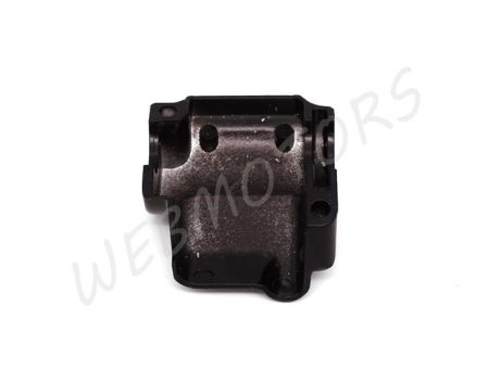 REAR PART FOR COMB.SWITCH